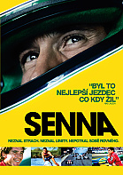 Senna