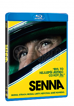 SENNA