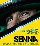 SENNA