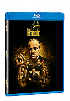 KMOTR (Blu-ray)