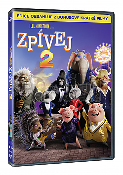 ZPVEJ 2