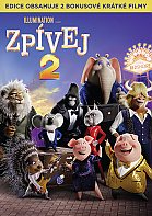 ZPVEJ 2