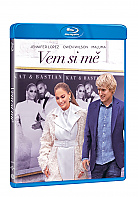 VEM SI M (Blu-ray)