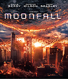 MOONFALL