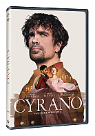 CYRANO (DVD)