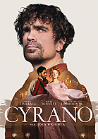 CYRANO