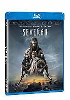 SEVEAN (Blu-ray)