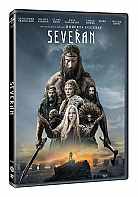 SEVEŘAN (DVD)