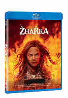 HKA (Blu-ray)