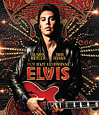 ELVIS