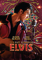 ELVIS