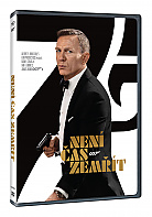 NEN AS ZEMT (DVD)