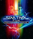 STAR TREK 1: Film 