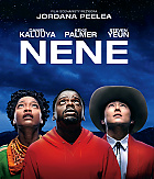 NENE