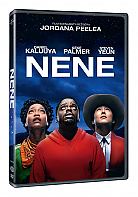 NENE (DVD)