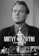 MRTVÝ MEZI ŽIVÝMI