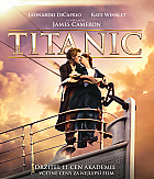 TITANIC