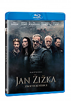 JAN IKA (Blu-ray)
