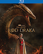 ROD DRAKA 1. srie