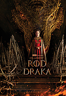 ROD DRAKA 1. srie