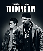 TRAINING DAY