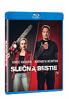 SLENA BESTIE (Blu-ray)
