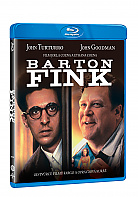 BARTON FINK (Blu-ray)