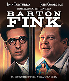 BARTON FINK