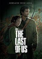 THE LAST OF US 1. srie 
