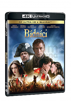 BDNCI (2012)