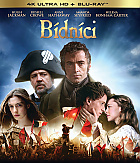 BDNCI (2012)