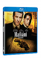 MAFINI (Blu-ray)