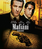 MAFIÁNI