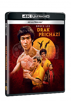 DRAK PICHZ