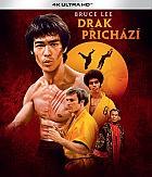 DRAK PICHZ