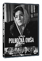 POLNON OMA (DVD)