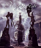 Nightwish: End of an era