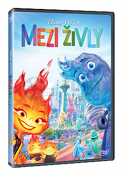MEZI IVLY