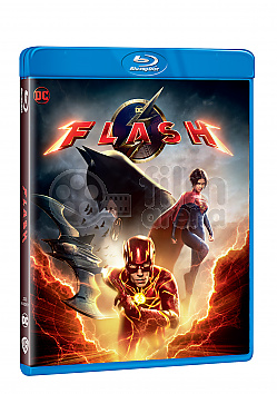 FLASH