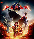 FLASH