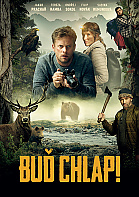 BUĎ CHLAP!