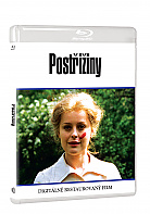 POSTIINY Digitln restaurovan verze (Blu-ray)
