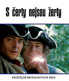 S ERTY NEJSOU ERTY Digitln restaurovan verze