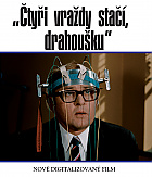 TYI VRADY STA, DRAHOUKU Digitln restaurovan verze