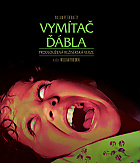 VYMTA BLA  Prodlouen reisrsk verze