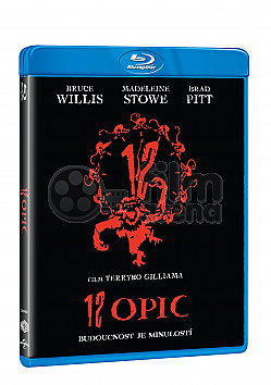 12 OPIC