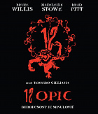 12 OPIC