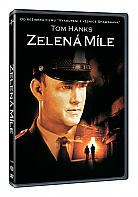 ZELEN MLE (DVD)