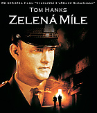 ZELEN MLE
