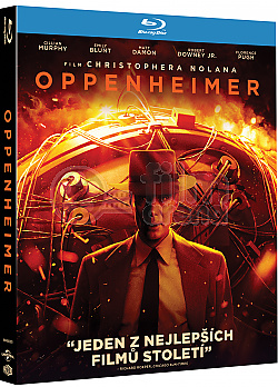 OPPENHEIMER